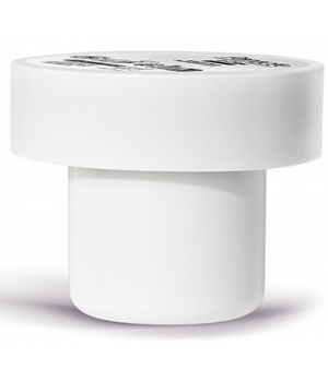 Phyts Recharge Panacée La Crème riche 50ml