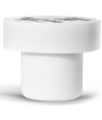 Soins visage bio Phyts Recharge Panacée La Crème riche 50ml
