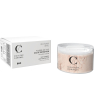 Maquillage bio Couleur Caramel Recharge Poudre de soie Haute Définition n°11 Incolore