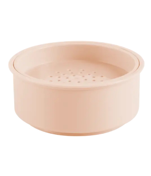 Avril Recharge Poudre libre peaux claires à médium 15g