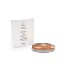 Maquillage bio Couleur Caramel Recharge Poudre mosaique n°233 teint mat