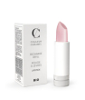 Maquillage bio Couleur Caramel Recharge Rouge à lèvres métal n°205 rose pâle 3.5g