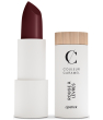 Maquillage bio Couleur Caramel Recharge Rouge à lèvres n°294 Red Velvet