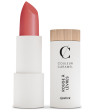 Maquillage bio Couleur Caramel Recharge Rouge à lèvres n°295 Rose Picadilly