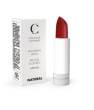 Idées Cadeaux Bio Couleur Caramel Recharge Rouge à lèvres nacré n°238 Framboise acidulée 3.5g