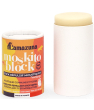 Produits écologiques pour la maison Lamazuna Recharge stick répulsif moustiques 50ml