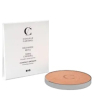 Maquillage bio Couleur Caramel Recharge Terre Caramel n°23 Brun beige nacré