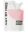 Hygiene naturelle Cut By Fred Recharge Vegan Hydratation Shampoo 520ml