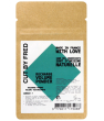 Hygiene naturelle Cut By Fred Recharge Volume Powder 10g