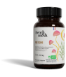 Santé French Mush Reishi 56 gélules