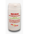 Produits bio santé, bien être Vital Osmose Reishi extrait biologique 500mg
