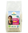 Alimentation, épicerie bio Primeal Riz basmati blanc 1kg