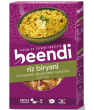 Alimentation, épicerie bio Beendi Riz biryani 250g