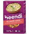 Alimentation, épicerie bio Beendi Riz sauté coco 250g