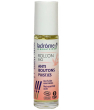 Aromathérapie Bio Ladrome Roll on Anti Boutons 10ml