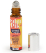 Produits écologiques pour la maison Lamazuna Roll on apaisant piqures 10ml