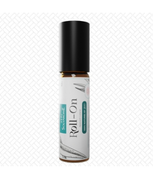 Solvarome Roll on concentré 10ml