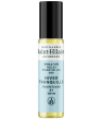 Aromathérapie Bio Distillerie Saint Hilaire Roll on Hiver tranquille 10ml