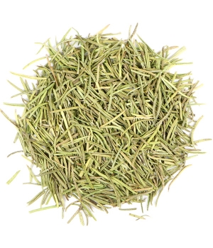 Herboristerie De Paris Romarin feuille Bio 100 gr