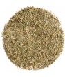 Produits bio santé, bien être Herboristerie De Paris Romarin feuille coupée BIO 100g