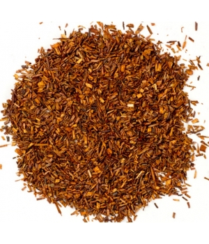 Herboristerie De Paris Rooibos Thé Rouge Bio 100gr