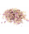 Produits bio santé, bien être Herboristerie De Paris Rose de Damas Pétales Bio 100gr