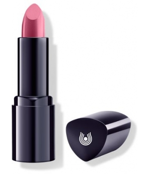 Dr. Hauschka Rouge à lèvres 02 Mandevilla 4.1g