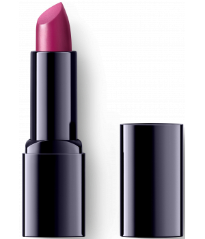 Dr. Hauschka Rouge à lèvres 06 Azalea