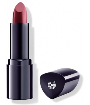 Dr. Hauschka Rouge à lèvres 07 Orphin 4.1g