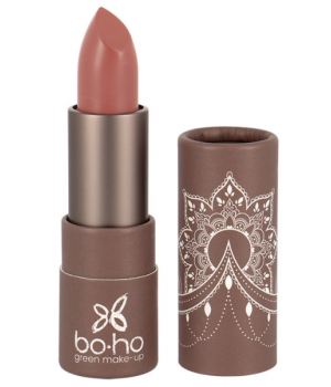 Boho Green Rouge à Lèvres 311 Love 3.5g