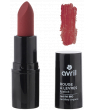 Maquillage bio Avril Rouge à lèvres Litchi 3g