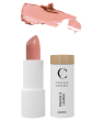 Maquillage bio Couleur Caramel Rouge à lèvres mat n°515 Rose Nude