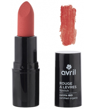 Avril Rouge à lèvres Pomelo 3g