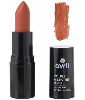 Avril Rouge à lèvres Vrai Nude 3g