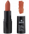 Maquillage bio Avril Rouge à lèvres Vrai Nude 3g