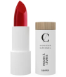 Maquillage bio Couleur Caramel Rouge à lèvres mat n°513 Rouge lumière
