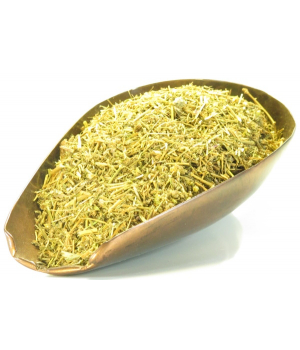 Herboristerie De Paris Sabline Rouge Arenaria partie aérienne tisane 100gr