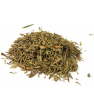 Produits bio santé, bien être Herboristerie De Paris Sarriette feuille Bio 100 gr