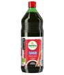 Alimentation, épicerie bio Primeal Sauce soja Tamari 500ml