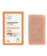 Hygiene naturelle Clemence et Vivien Savon à froid Le Vahiné Illuminant 100g