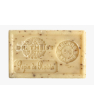 Hygiene naturelle Dr.Theiss Savon de Marseille exfoliant au pépins de raisin 125g