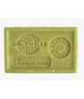 Hygiene naturelle Dr.Theiss Savon de Marseille Maquis Corse et beurre de karité 125g