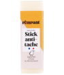 Produits écologiques pour la maison Pimpant Savon Détachant Artisanal 75g