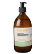 Cosmétique Bio Florame Savon liquide flacon verre Amande 500ml