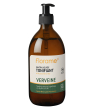 Cosmétique Bio Florame Savon liquide flacon verre Verveine 500ml