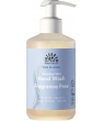 Savon liquide mains sans parfum peaux sensibles 300ml Urtekram