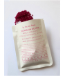 Produits Bébé et enfants bio Planet Kid Sel de Bain de Fête La vie en Rose Grenade et Rose