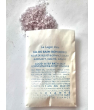 Produits Bébé et enfants bio Planet Kid Sel de Bain Bon Dodo Lagon Bleu Bleuet et Orange Douce