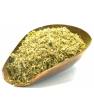 Produits bio santé, bien être Herboristerie De Paris Serpolet partie aérienne QR 100gr