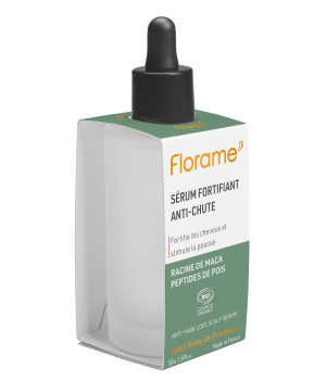 Florame Sérum anti chute 50ml